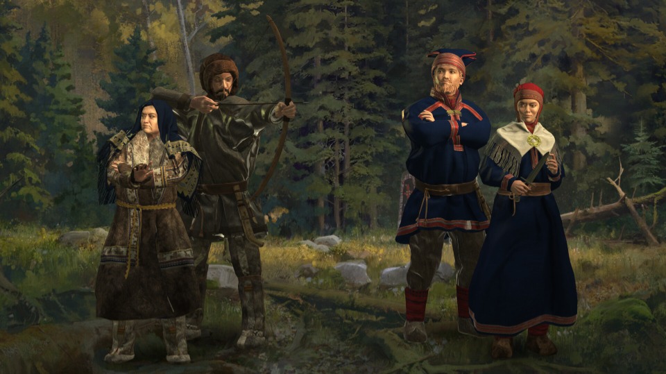 ko_Arctic Attire_05.jpg